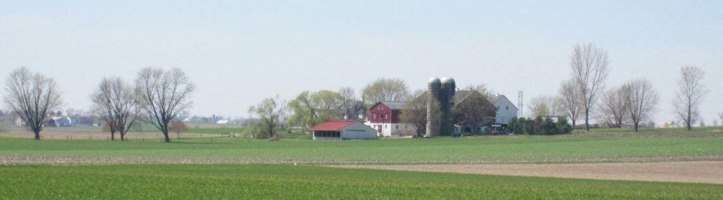 Things to do in Lancaster with kids