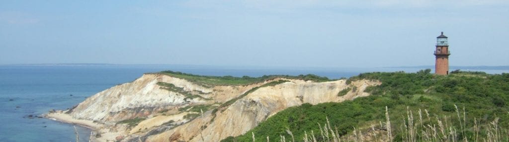 what to do in marthas vineyard