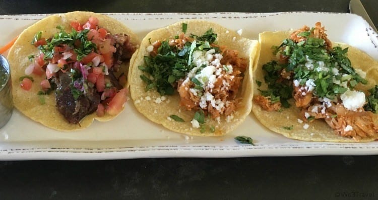 restaurants in jackson wyoming - hatch mexican restaurant