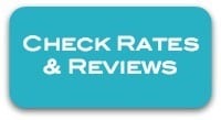 check rates and reviews