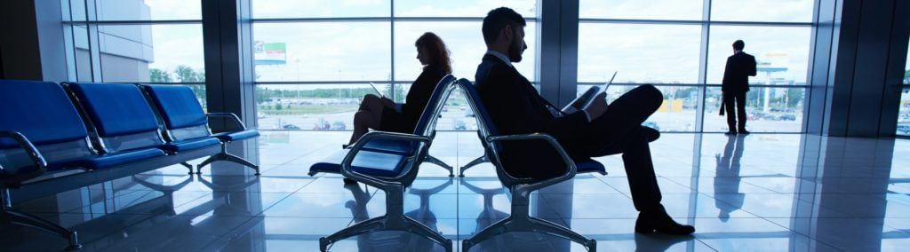 best gifts for business travelers