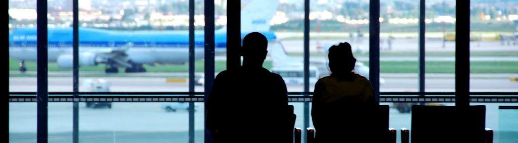 Annual travel insurance plans