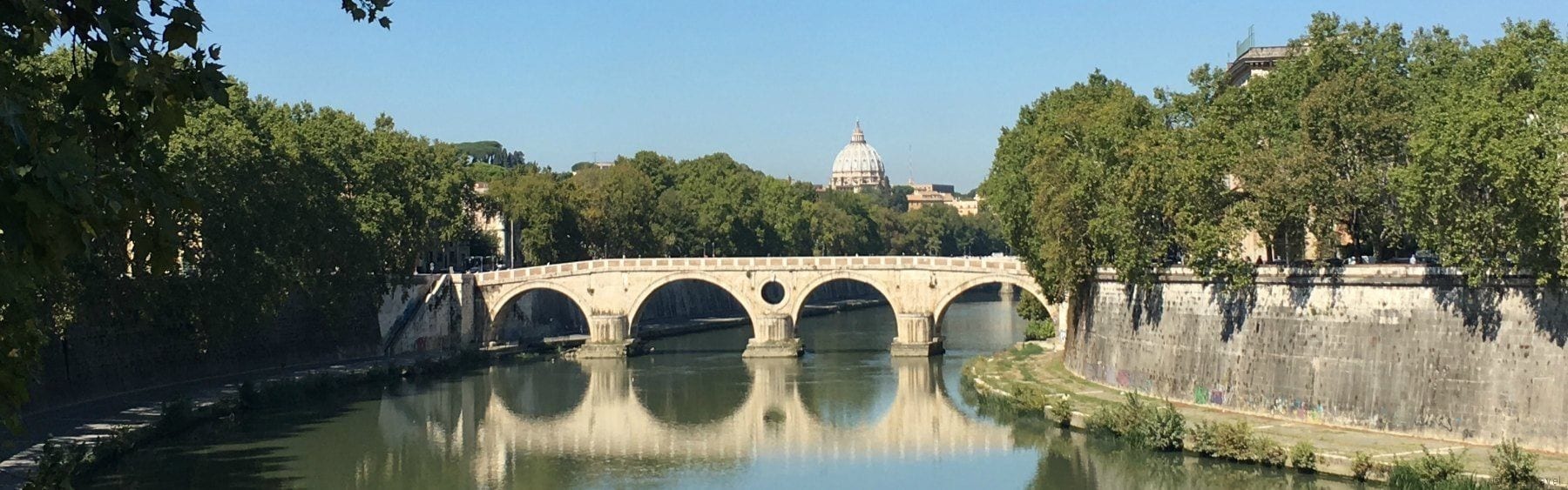 European spring break ideas for families