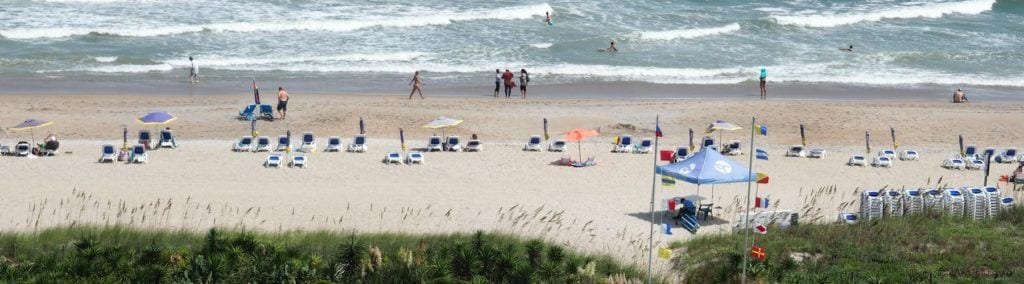 Cheap vacation spots for summer vacation