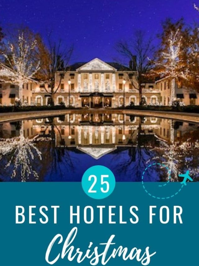 cropped-Best-hotels-for-Christmas.jpg