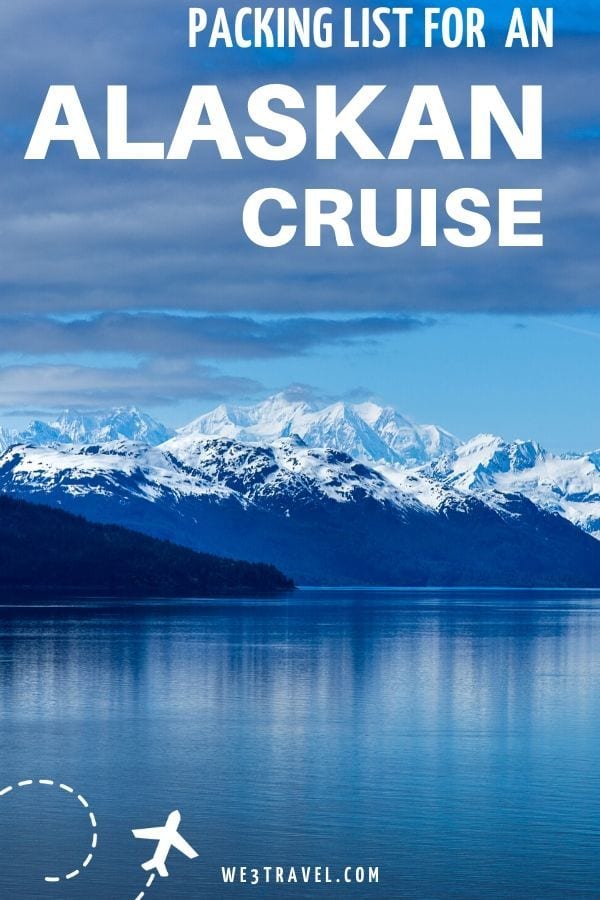 the-ultimate-alaska-cruise-packing-list-printable-what-to-pack-for