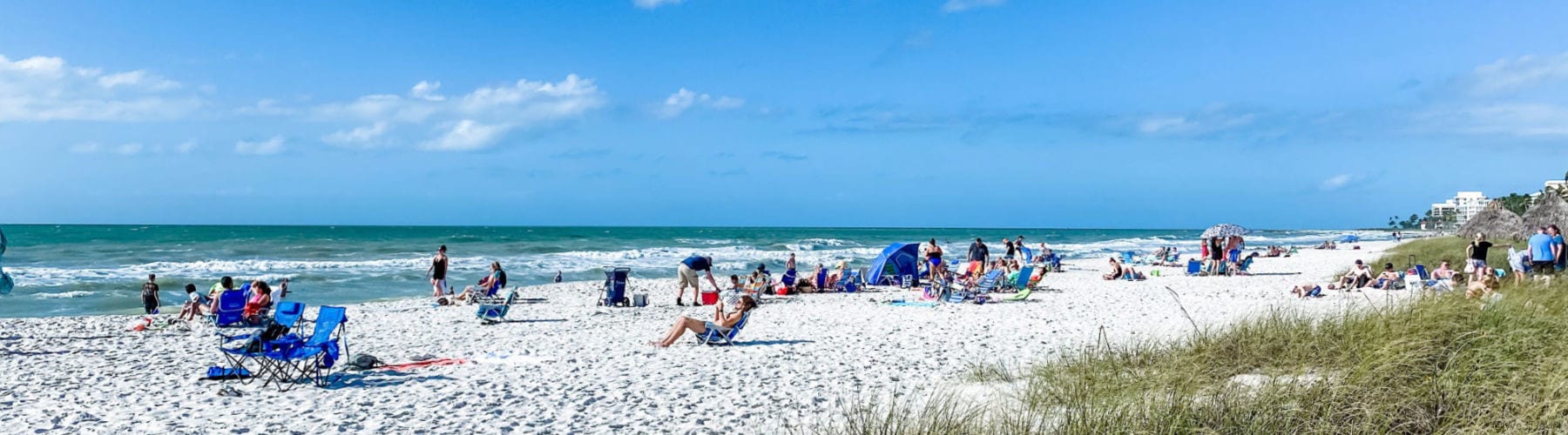 How to Plan a Family Trip to Florida on a Budget - We3Travel