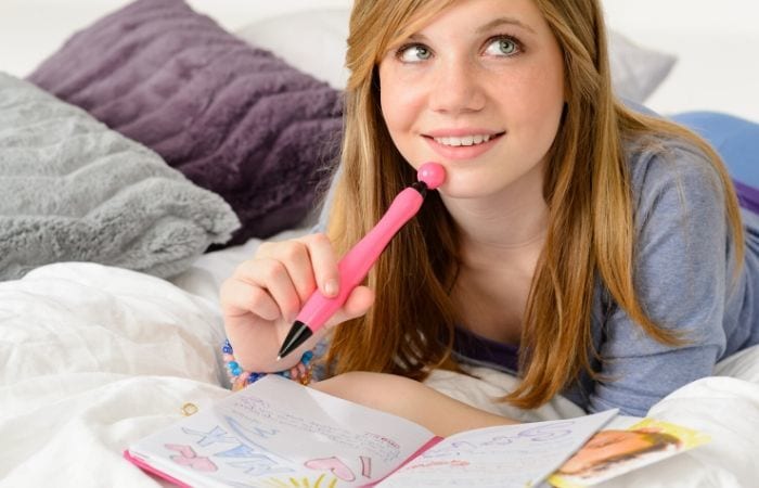 Teen Bucket List: 100+ Fun Things Every Teenager Should Do