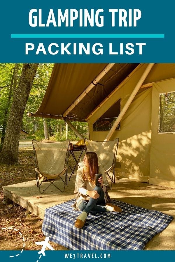 https://we3travel.com/wp-content/uploads/2020/10/Glamping-packing-list-pin.jpg