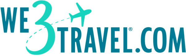 Kids Travel Journal Printable Downloadable PDF Template 
