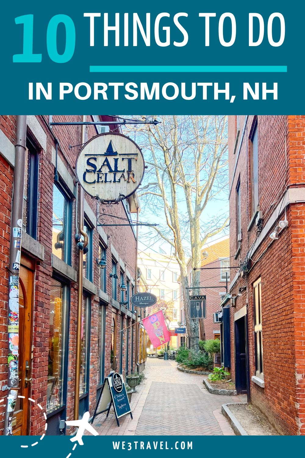 top-10-things-to-do-in-portsmouth-nh-on-a-weekend-getaway-testdrivewpmu