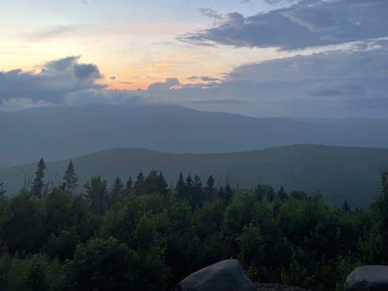 19 Best Places to Go in Maine in the Summer for Every Vacation Type