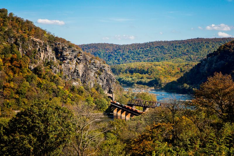 West Virginia
