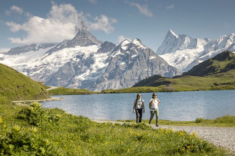 Switzerland