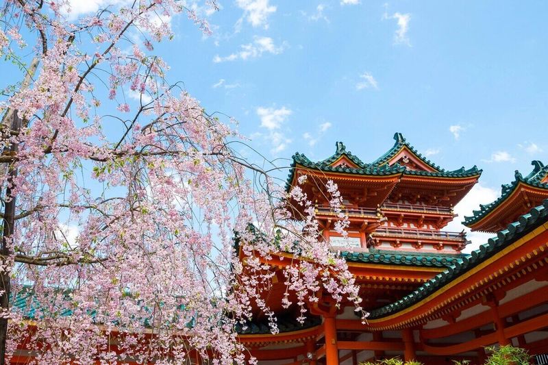 Kyoto, Japan