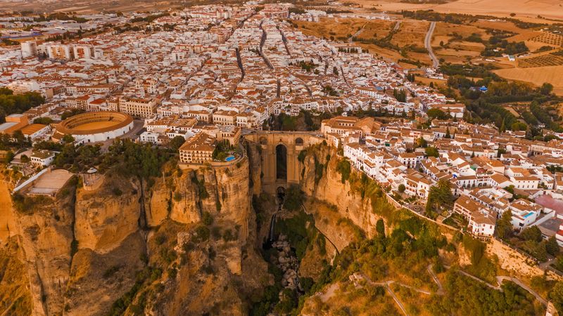 Ronda