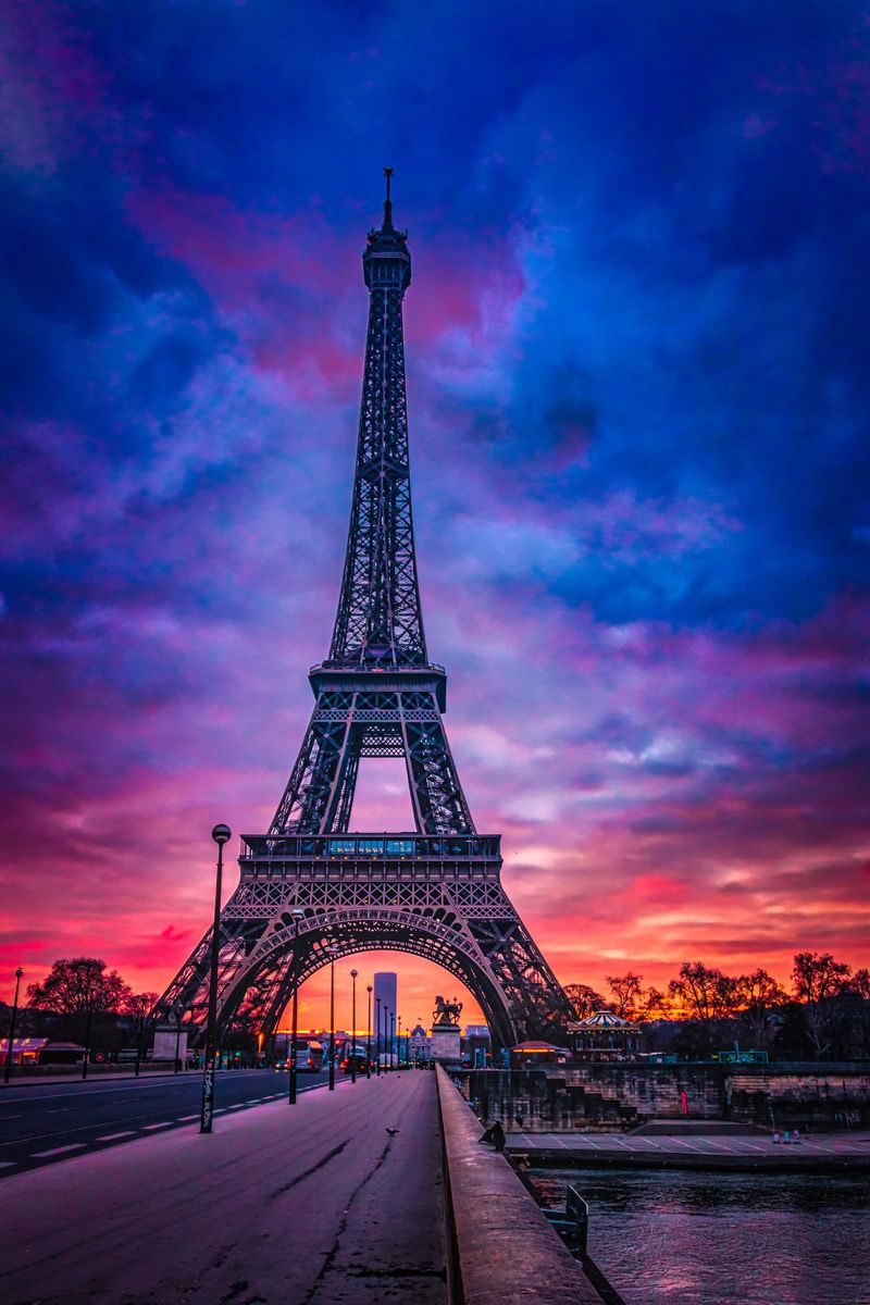 Paris, France