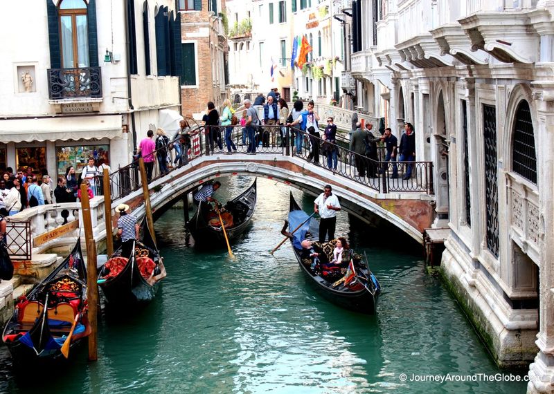 Venice