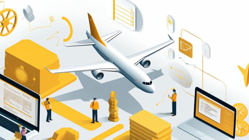 Dynamic Pricing Models