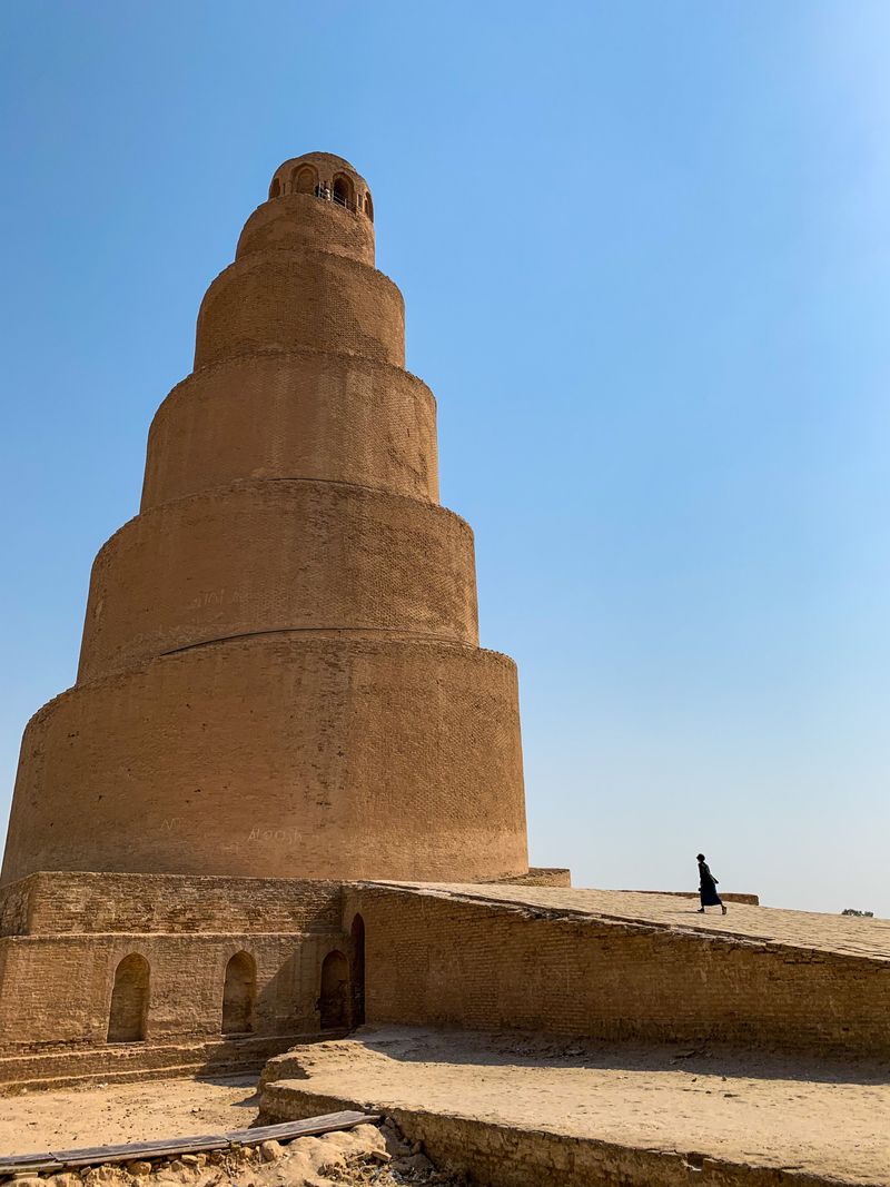 Iraq