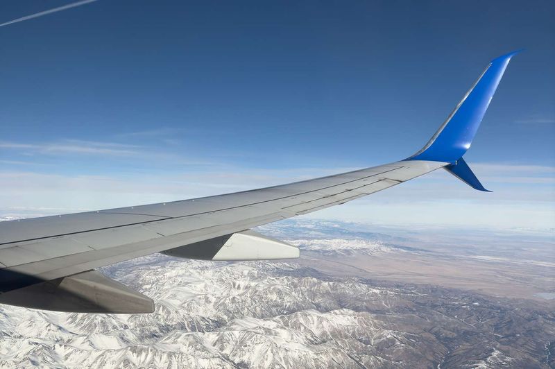 Blue Air