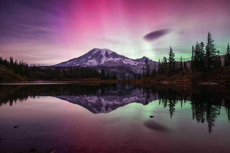 Washington