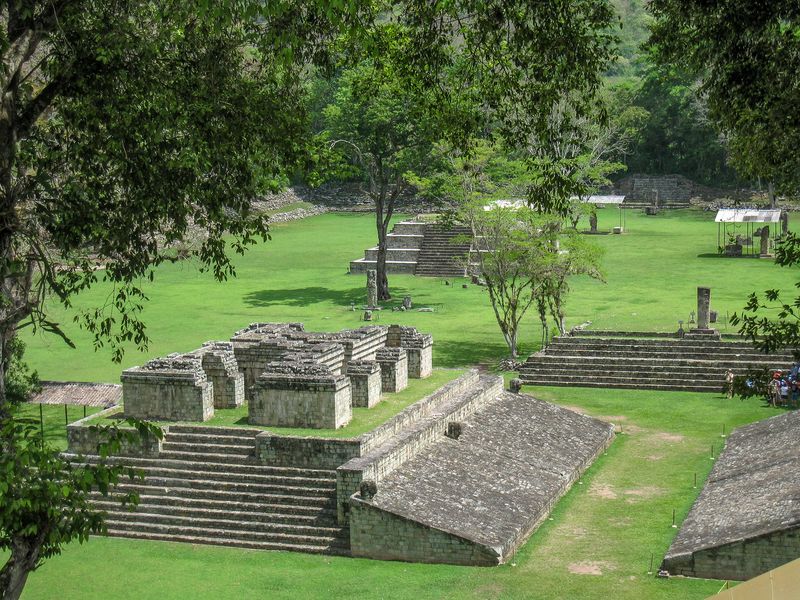 Honduras