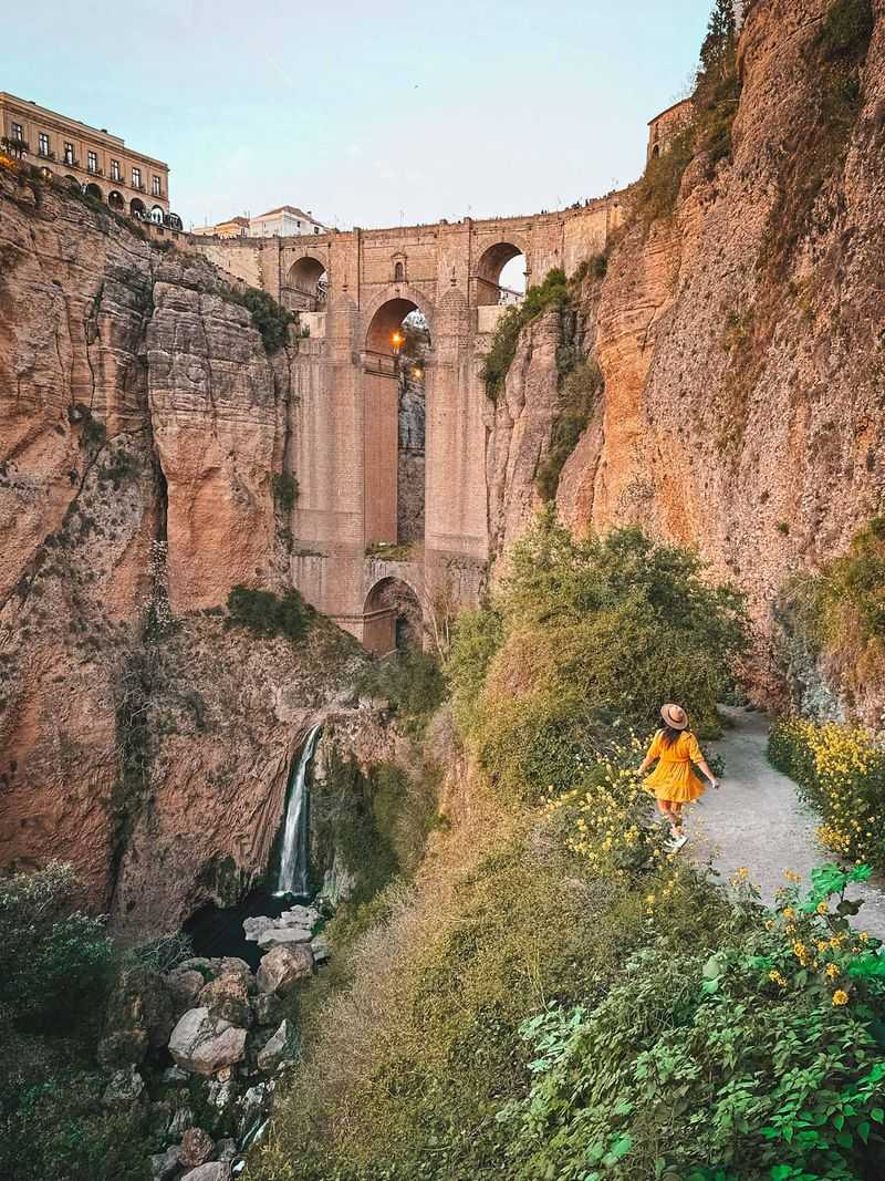 Ronda