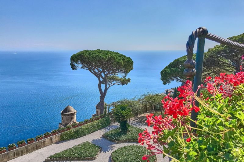 Ravello