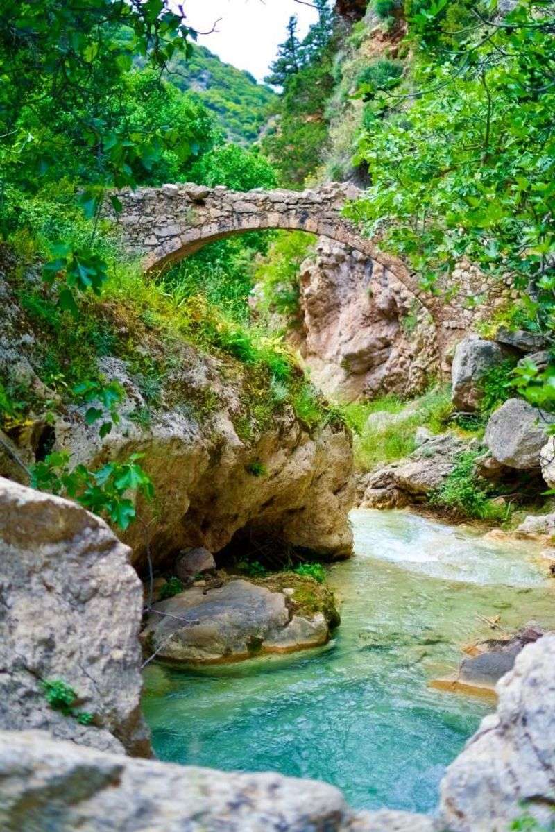 Kythira