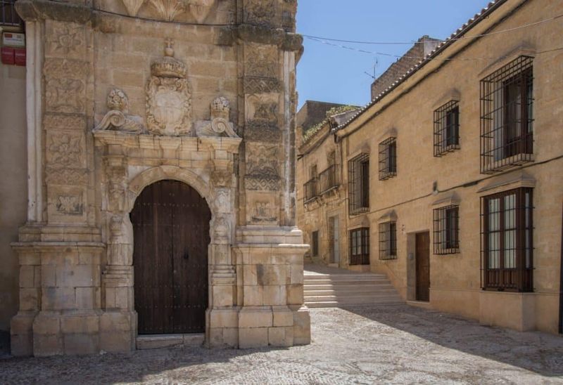 Osuna