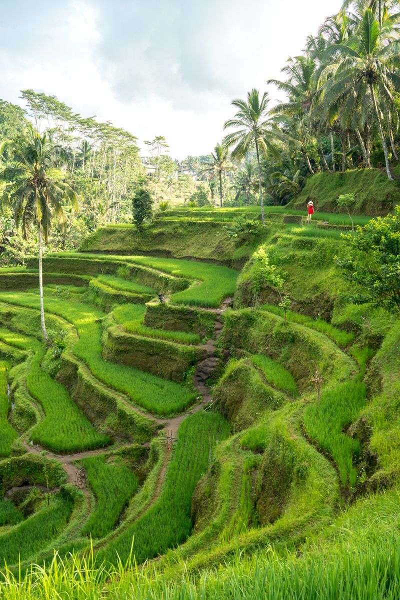 Bali, Indonesia