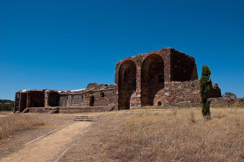 Beja