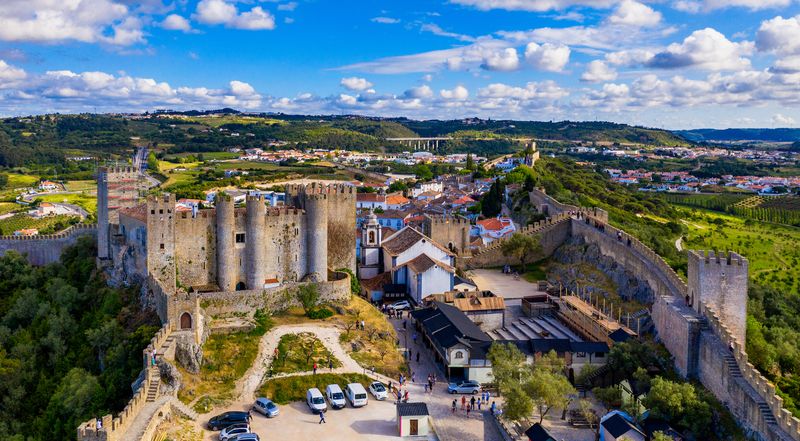 Óbidos