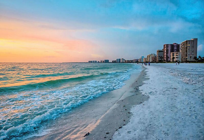 Marco Island