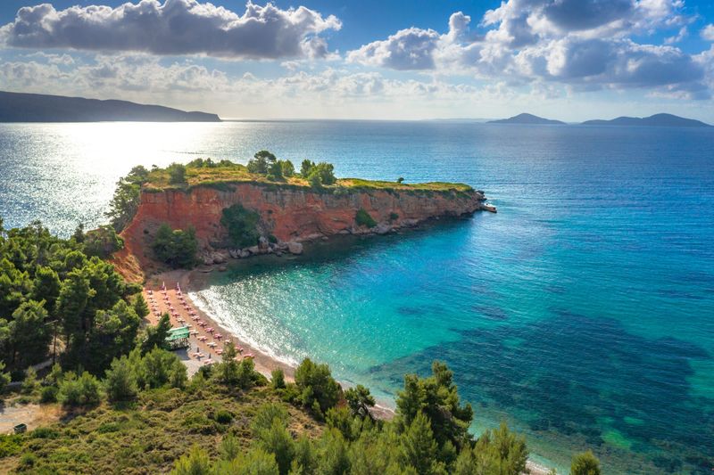 Alonissos