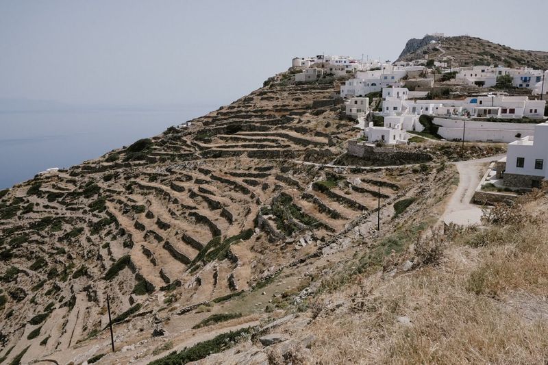 Sikinos