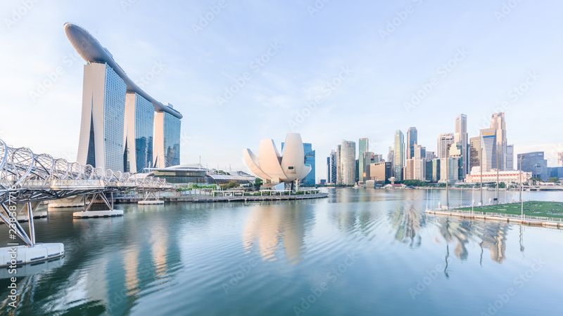 Singapore