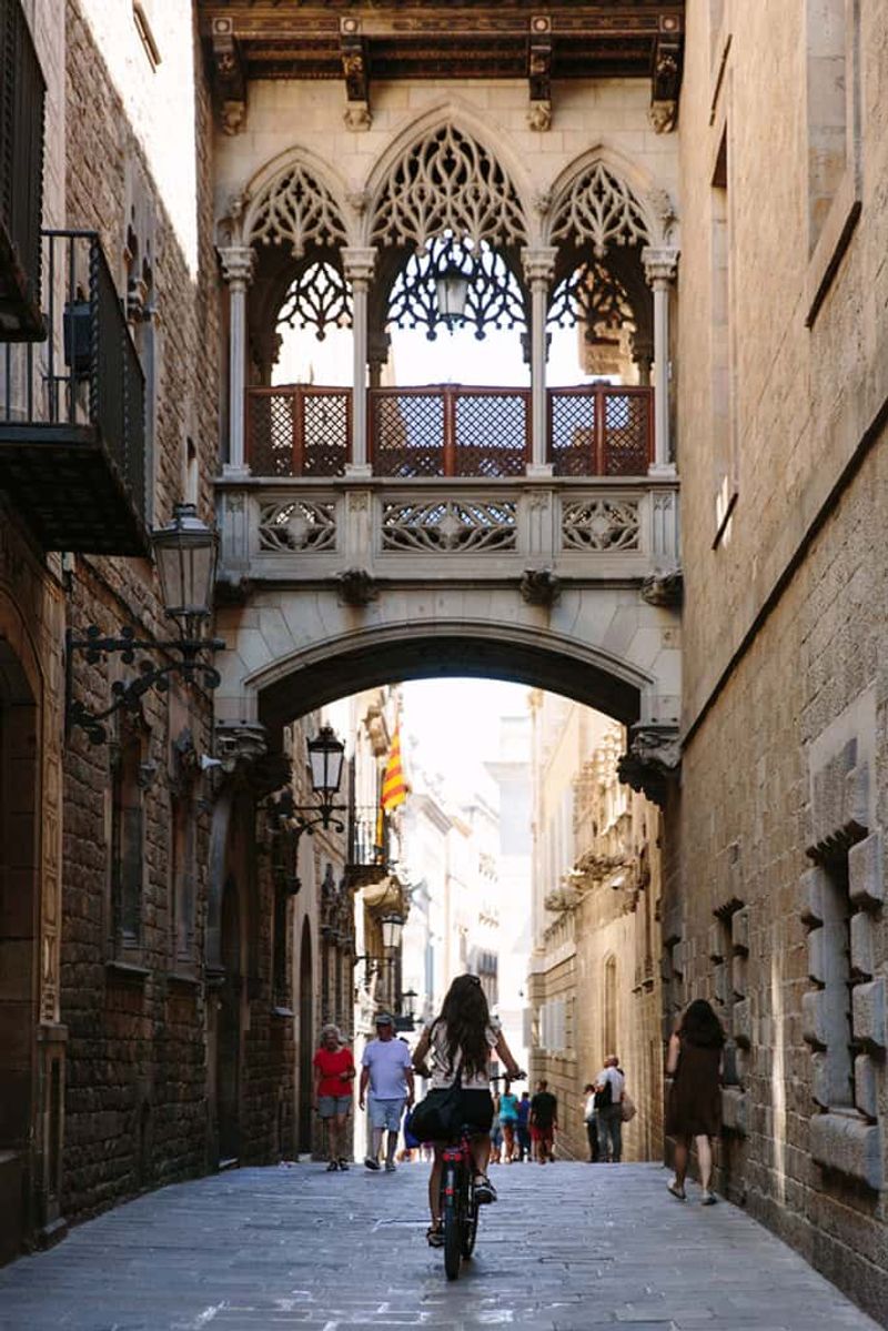 Barcelona, Spain