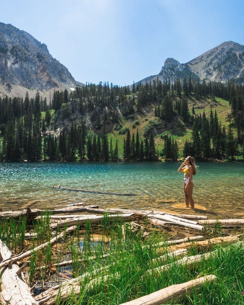 Bozeman, Montana