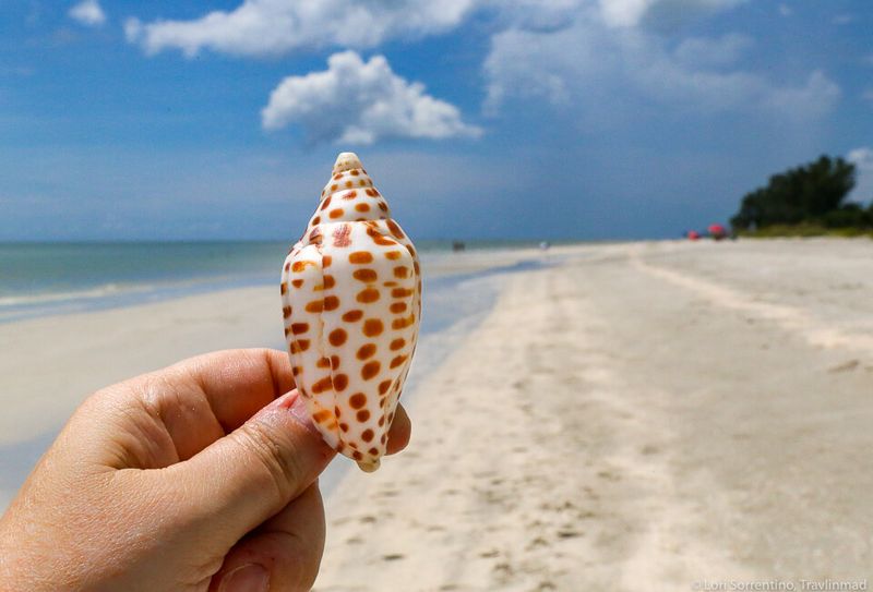 Sanibel Island