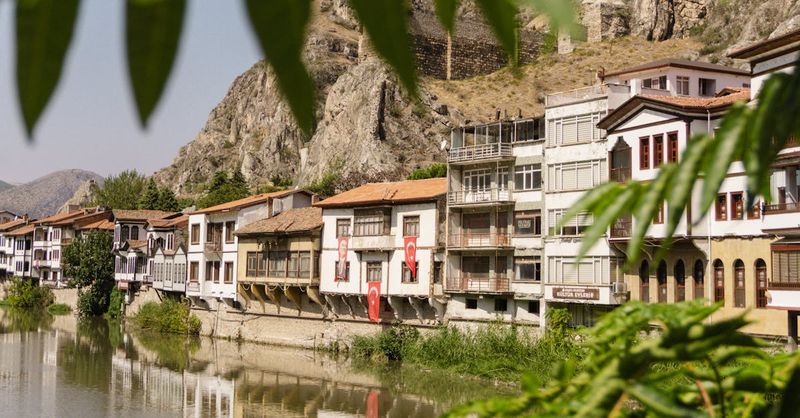 Amasya