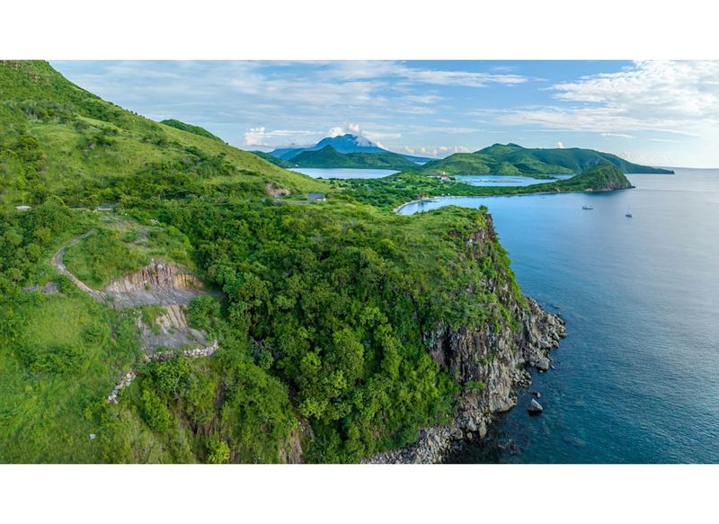St. Kitts and Nevis