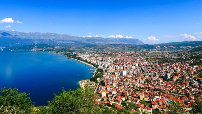 Pogradec
