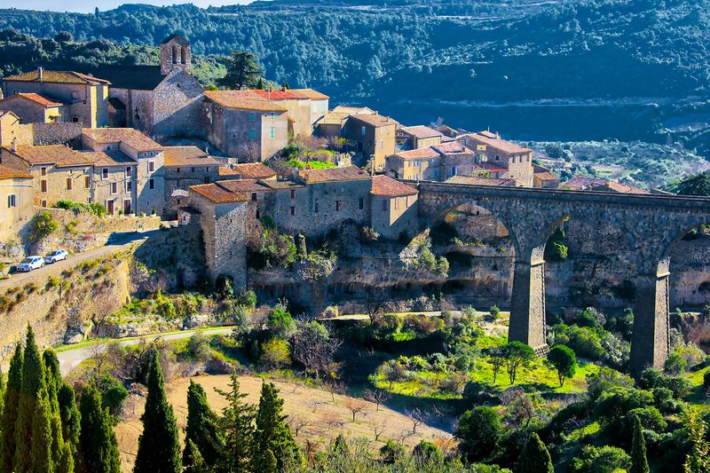Minerve