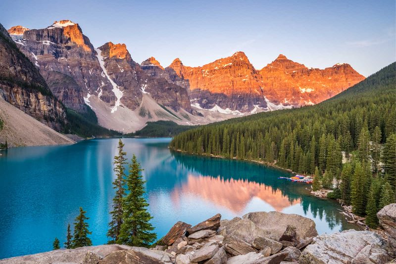 Canada
