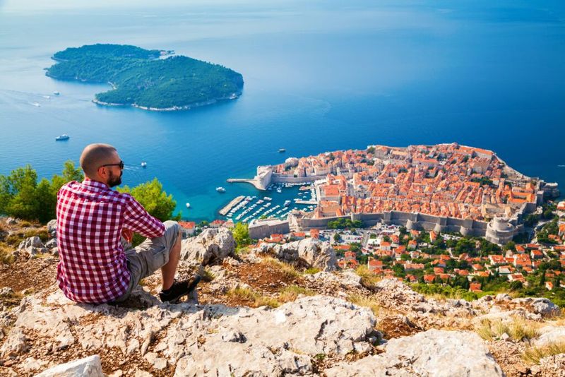 Croatia