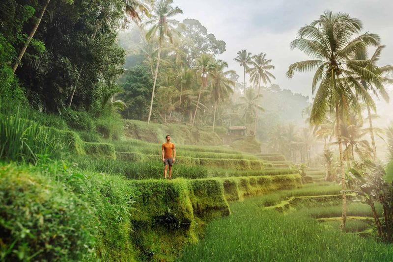 Indonesia