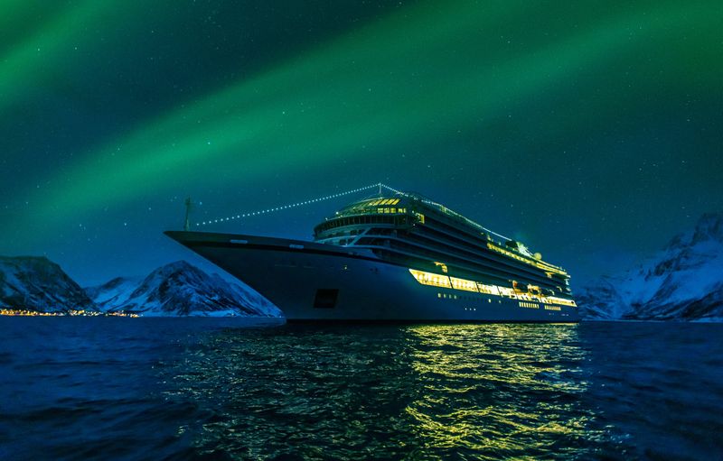 Nordic Wonders