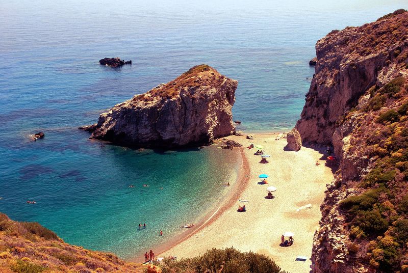Kythera